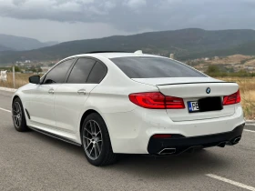 BMW 540   /   | Mobile.bg    7