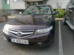 Honda Accord | Mobile.bg    2