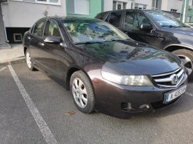 Honda Accord | Mobile.bg    1