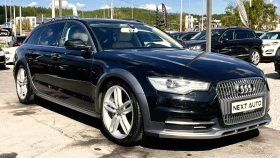 Audi A6 Allroad QUATTRO 3.0D 313HP, снимка 3