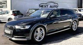 Audi A6 Allroad QUATTRO 3.0D 313HP 1