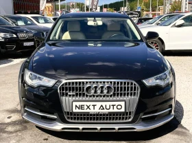 Audi A6 Allroad QUATTRO 3.0D 313HP, снимка 2