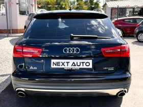 Audi A6 Allroad QUATTRO 3.0D 313HP, снимка 6