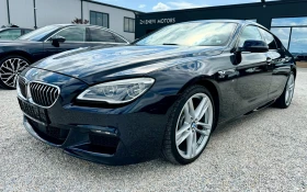 BMW 640 M-sport X-drive | Mobile.bg    3