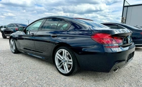 BMW 640 M-sport X-drive | Mobile.bg    4