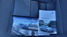 VW Golf 1.6TDI, снимка 12