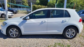 VW Golf 1.6TDI, снимка 5