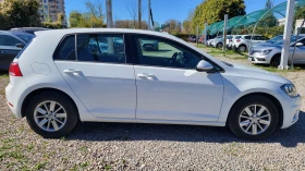 VW Golf 1.6TDI, снимка 6