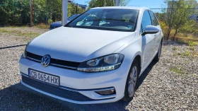 VW Golf 1.6TDI, снимка 1