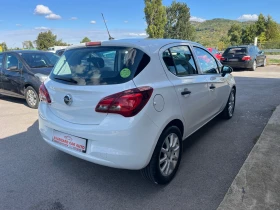 Opel Corsa 1.2i Euro 6B | Mobile.bg    4