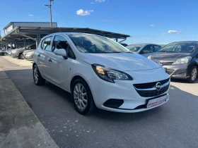 Opel Corsa 1.2i Euro 6B, снимка 3