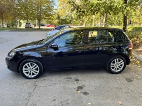 VW Golf 1.4 TSI HIGHLINE, снимка 2