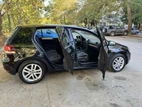 VW Golf 1.4 TSI HIGHLINE, снимка 3