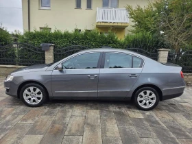 VW Passat 2.0 FSI 150k.. | Mobile.bg    5