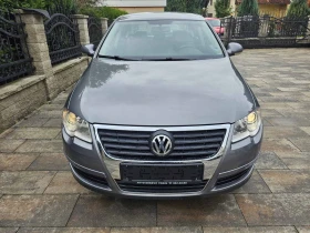 VW Passat 2.0 FSI 150k.. | Mobile.bg    2