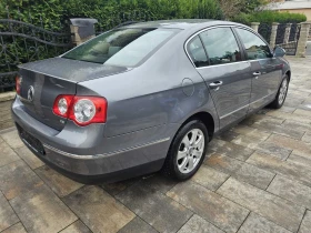 VW Passat 2.0 FSI 150k.. | Mobile.bg    6