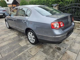 VW Passat 2.0 FSI 150k.. | Mobile.bg    8