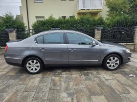 VW Passat 2.0 FSI 150k.. | Mobile.bg    4