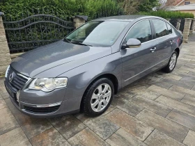 VW Passat 2.0 FSI 150k.. | Mobile.bg    3