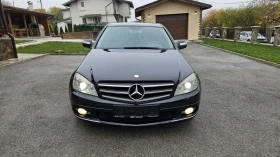 Mercedes-Benz C 220 * AVANTGARDE *  - [9] 