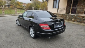 Mercedes-Benz C 220 * AVANTGARDE *  - [4] 