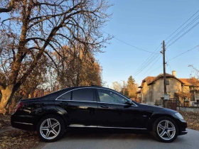 Mercedes-Benz S 350 Bluetec | Mobile.bg    5