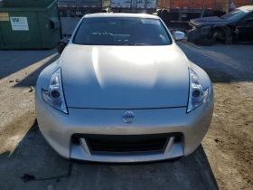 Nissan 370Z | Mobile.bg    2