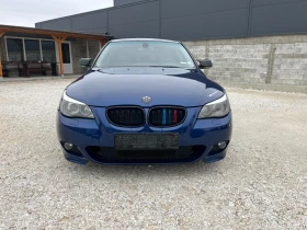     BMW 530 * M-PAKET* 