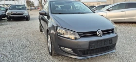 VW Polo 1.6DI-Avtomat | Mobile.bg    2