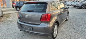 VW Polo 1.6DI-Avtomat | Mobile.bg    3