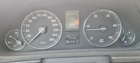 Mercedes-Benz C 220 CDI AVANGARDE, снимка 9