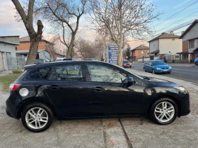 Mazda 3 2.0 BENZIN AUSTRIA, снимка 4