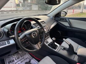 Mazda 3 2.0 BENZIN AUSTRIA, снимка 7