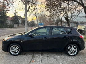 Mazda 3 2.0 BENZIN AUSTRIA - 9700 лв. - 82111875 | Car24.bg