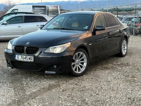 BMW 530 3.0D 218ksLizing Bez Dokazvane na Dohodi , снимка 2