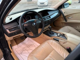 BMW 530 3.0D 218ksLizing Bez Dokazvane na Dohodi , снимка 7