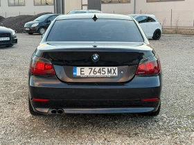 BMW 530 3.0D 218ksLizing Bez Dokazvane na Dohodi , снимка 4