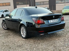 BMW 530 3.0D 218ksLizing Bez Dokazvane na Dohodi , снимка 3