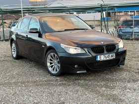 BMW 530 3.0D 218ksLizing Bez Dokazvane na Dohodi , снимка 6