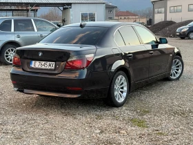 BMW 530 3.0D 218ksLizing Bez Dokazvane na Dohodi , снимка 5