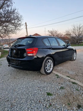 BMW 116 116D, снимка 2