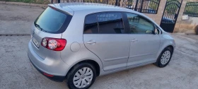 VW Golf Plus 1.6 * * * АВТОМАТИК* * * , снимка 11