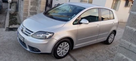 VW Golf Plus 1.6 * * * АВТОМАТИК* * * , снимка 5