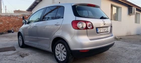 VW Golf Plus 1.6 * * * АВТОМАТИК* * * , снимка 8