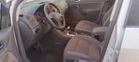 VW Golf Plus 1.6 * * * АВТОМАТИК* * * , снимка 13