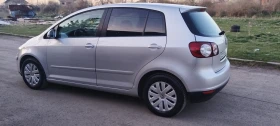 VW Golf Plus 1.6 * * * АВТОМАТИК* * * , снимка 3