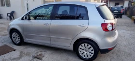 VW Golf Plus 1.6 * * * АВТОМАТИК* * * , снимка 9