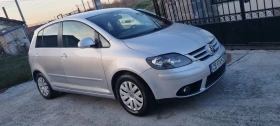 VW Golf Plus 1.6 * * * АВТОМАТИК* * * , снимка 10