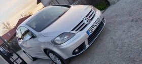 VW Golf Plus 1.6 * * * АВТОМАТИК* * * , снимка 6