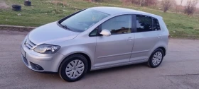 VW Golf Plus 1.6 * * * АВТОМАТИК* * * , снимка 4